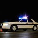 Illustration for article titled LA County Spent 5 Years and $400,000 Trying to Discredit a Woman Raped by an On-Duty Cop